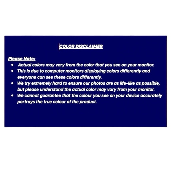 Natural Pet Rope Dog Toy Heavy Duty Fetch Tug Bone Made with Natural Materials - Picture 11 of 12